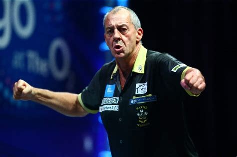 watch bdo darts online|2021 BDO World Darts Championship Live Stream .